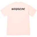Mutants Tee view 4