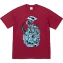 Mutants Tee view 5