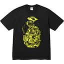 Mutants Tee view 8