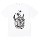 Mutants Tee view 10
