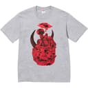 Mutants Tee view 12