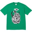 Mutants Tee view 14