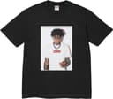 NBA Youngboy Tee view 1