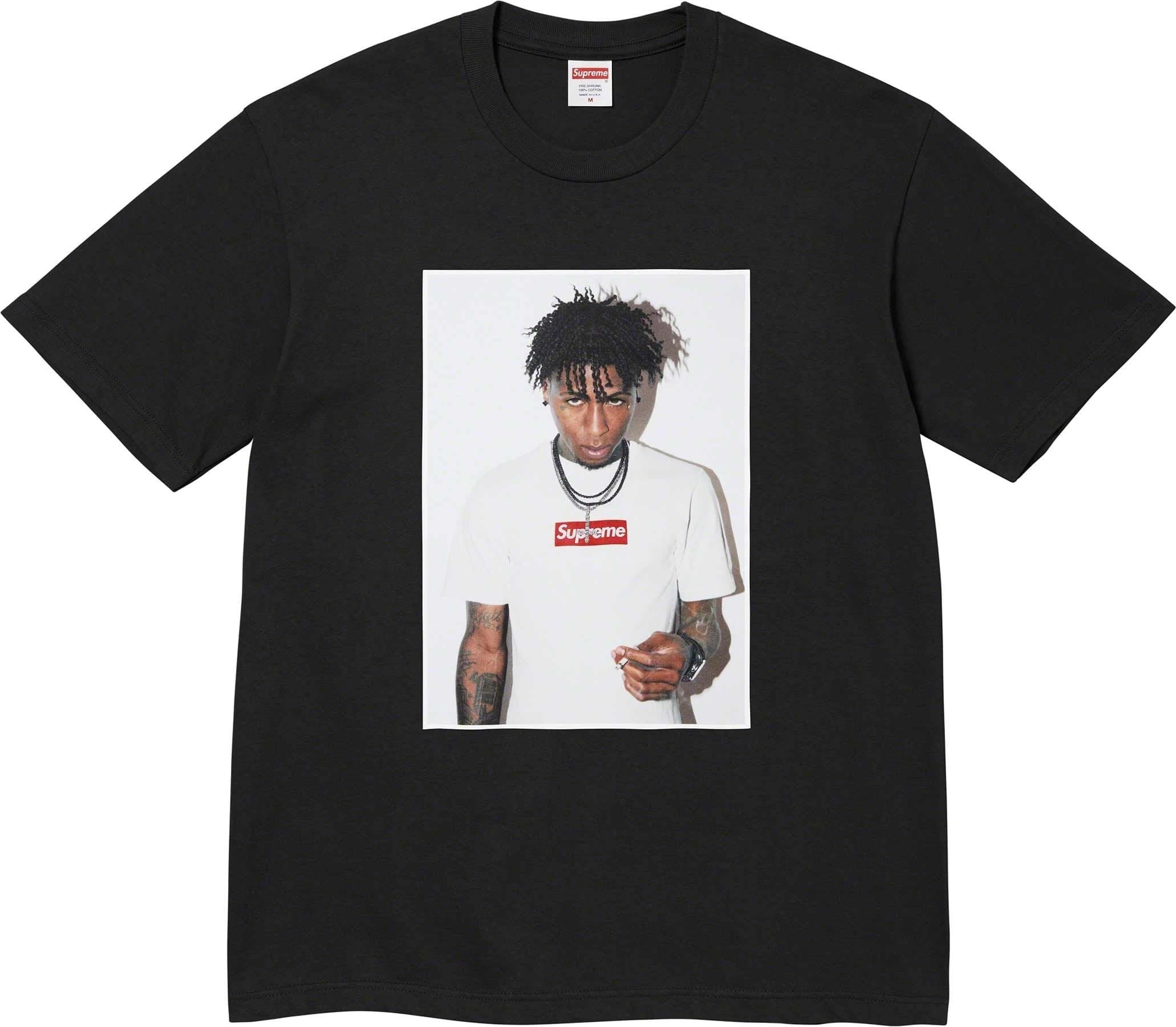 NBA Youngboy Tee