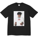 NBA Youngboy Tee view 2