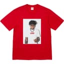 NBA Youngboy Tee view 3
