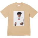 NBA Youngboy Tee view 4