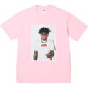 NBA Youngboy Tee view 5