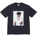 NBA Youngboy Tee view 6