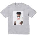 NBA Youngboy Tee view 7