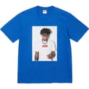NBA Youngboy Tee view 8