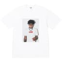 NBA Youngboy Tee view 9
