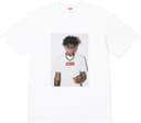 NBA Youngboy Tee view 11