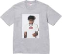 NBA Youngboy Tee view 12