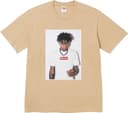 NBA Youngboy Tee view 13