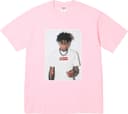 NBA Youngboy Tee view 14