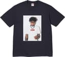 NBA Youngboy Tee view 15