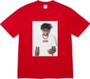 NBA Youngboy Tee view 16