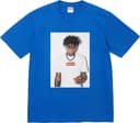 NBA Youngboy Tee view 17