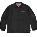 NYC Coaches Jacket view 10