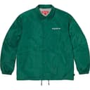 NYC Coaches Jacket view 19