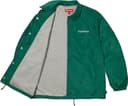 NYC Coaches Jacket view 24
