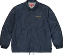 NYC Coaches Jacket view 25