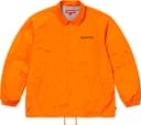 NYC Coaches Jacket view 28