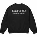 NYC Crewneck view 11