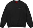 NYC Crewneck view 12