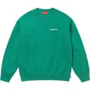 NYC Crewneck view 13