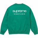 NYC Crewneck view 14