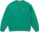 NYC Crewneck view 16