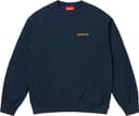 NYC Crewneck view 18
