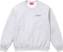 NYC Crewneck view 20