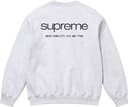NYC Crewneck view 21