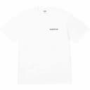 NYC Tee view 3