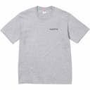 NYC Tee view 5