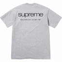 NYC Tee view 6