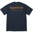 NYC Tee view 8