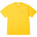 NYC Tee view 10