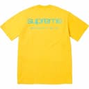 NYC Tee view 11