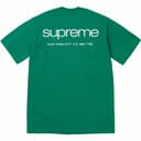 NYC Tee view 15