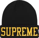 New Era® Varsity Beanie view 7