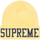 New Era® Varsity Beanie view 8