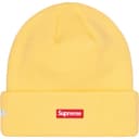New Era® Varsity Beanie view 9