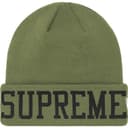 New Era® Varsity Beanie view 10