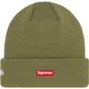 New Era® Varsity Beanie view 11
