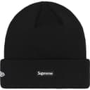 New Era® Varsity Beanie view 13
