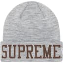 New Era® Varsity Beanie view 14